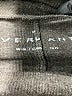 Everlane Gray Long Sleeve Turtleneck Size XS (estimated) - photo 7