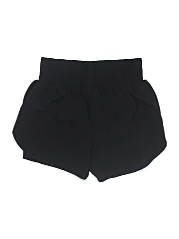 Balance Athletica Athletic Shorts (view 2)