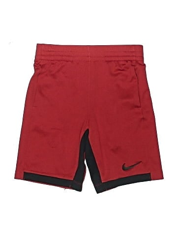 Nike Athletic Shorts (view 1)
