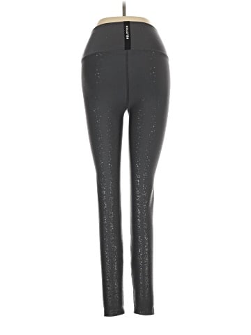 Peloton Active Pants (view 2)