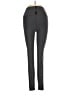 Peloton Gray Active Pants Size S - photo 2