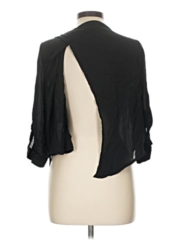 Pretty Good 3/4 Sleeve Top (view 2)