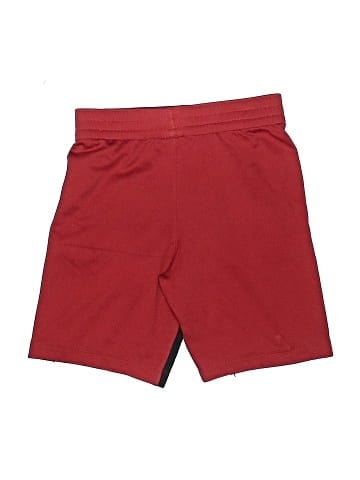 Nike Athletic Shorts (view 2)
