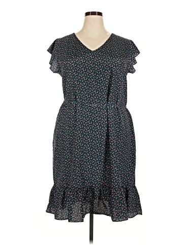 Boden Casual Dress (view 1)
