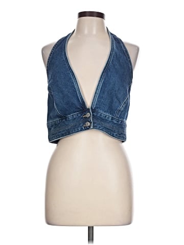 Levi's Tank Top (view 1)