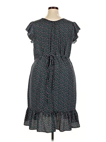 Boden Casual Dress (view 2)