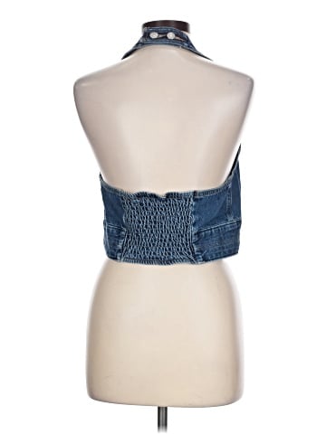 Levi's Tank Top (view 2)