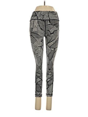 Lululemon Athletica Leggings (view 1)