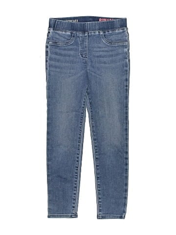 Crewcuts Jeans (view 1)