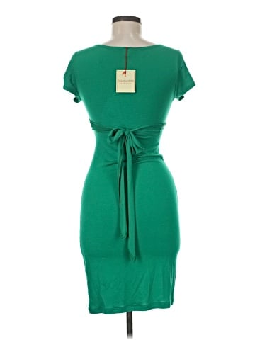 Rolla Coster Cocktail Dress (view 2)