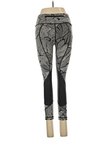 Lululemon Athletica Leggings (view 2)
