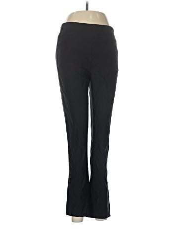 Tribal Dress Pants (view 1)