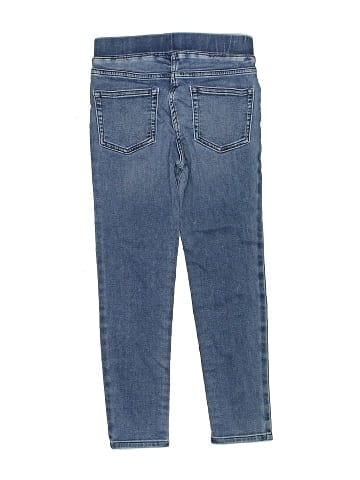 Crewcuts Jeans (view 2)