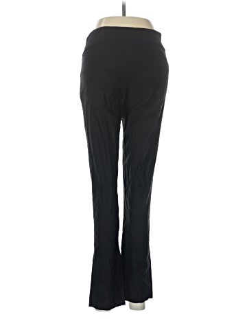 Tribal Dress Pants (view 2)