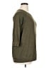 Mix by 41 Hawthorn Green Pullover Sweater Size 1X - photo 4