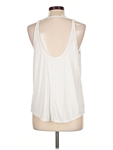 Nike Sleeveless T-Shirt (view 2)