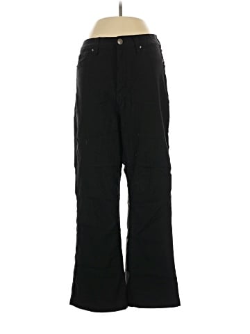 YMI Casual Pants (view 1)