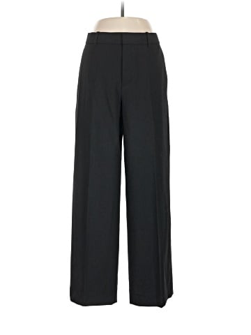 Uniqlo Dress Pants (view 1)
