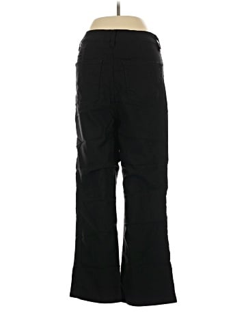 YMI Casual Pants (view 2)