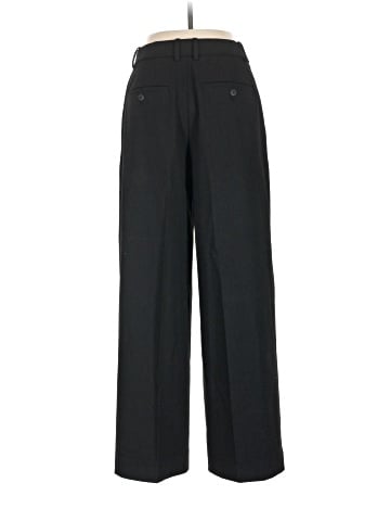 Uniqlo Dress Pants (view 2)