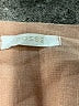 Posse Brown Tube Top Size S (estimated) - photo 7