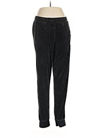 Puma Casual Pants (view 1)