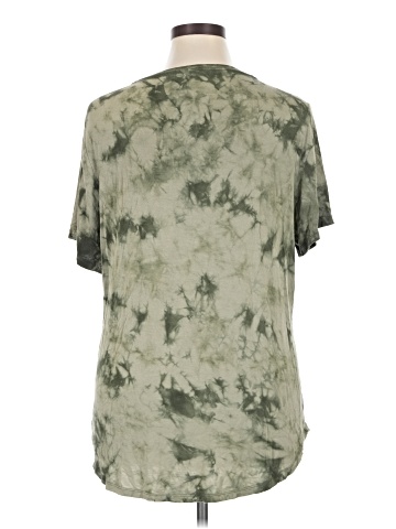 Old Navy Short Sleeve T-Shirt (view 2)