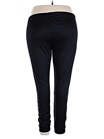 Bobbie Brooks Active Pants (view 2)
