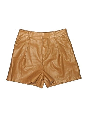 7 For All Mankind Shorts (view 1)