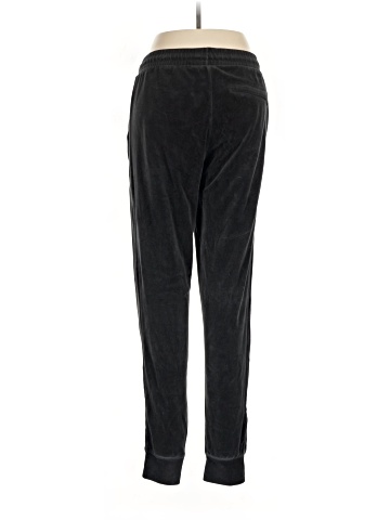 Puma Casual Pants (view 2)