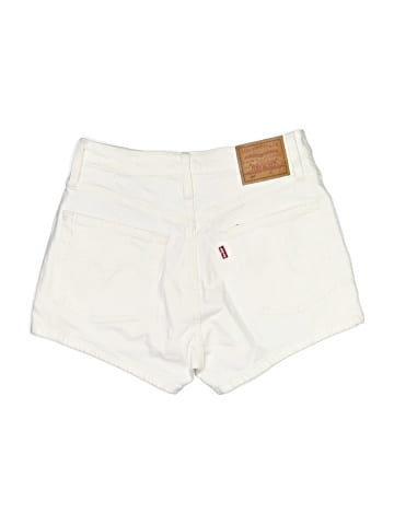 Levi's Shorts (view 2)