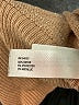 Gap Tan Pullover Sweater Size M - photo 8
