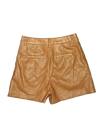 7 For All Mankind Shorts (view 2)