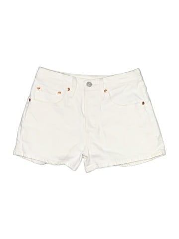 Levi's Shorts (view 1)