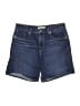 Levi's Blue Denim Shorts Size 30 waist - photo 1