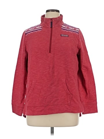 Vineyard Vines Sweatshirt (view 1)
