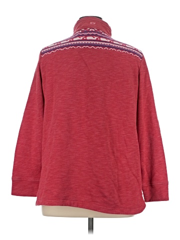 Vineyard Vines Sweatshirt (view 2)