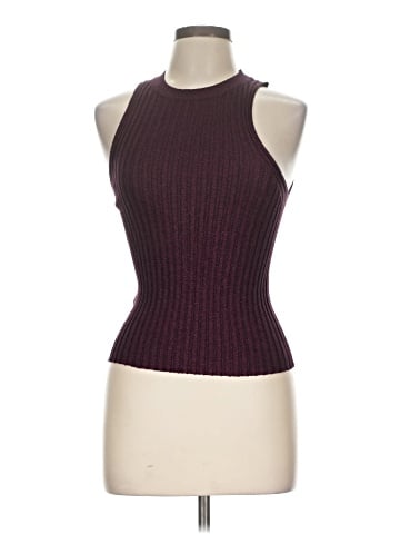 MNG Tank Top (view 1)