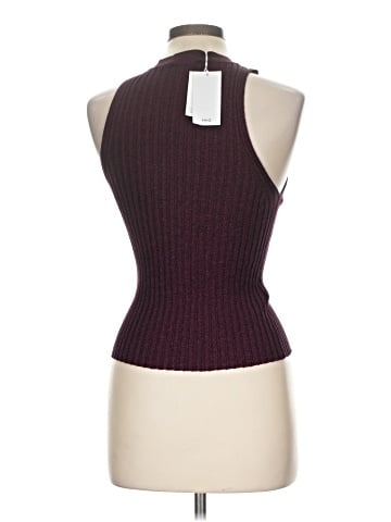 MNG Tank Top (view 2)