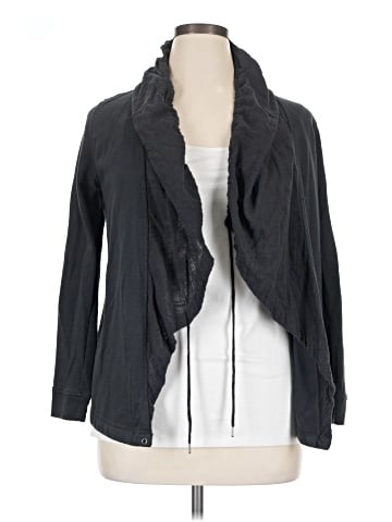 Maurices Cardigan (view 1)