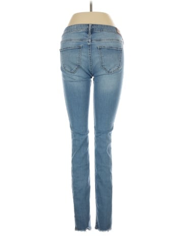 Hollister Jeans (view 2)