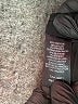 Robert Rodriguez Gray Blazer Size 10 - photo 7