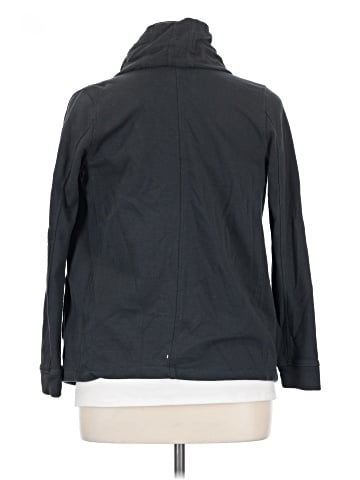 Maurices Cardigan (view 2)