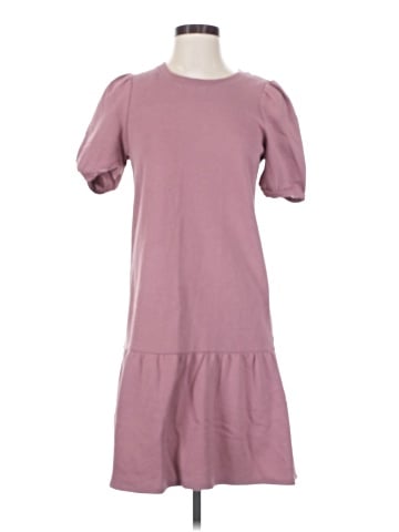 Nine West Casual Dress (view 1)