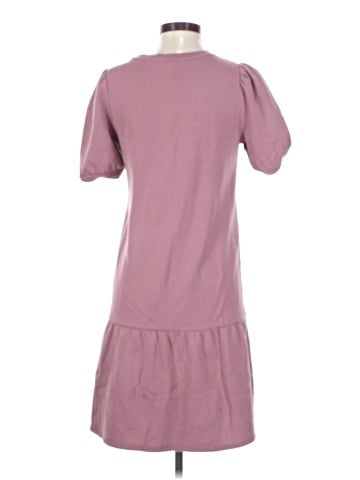 Nine West Casual Dress (view 2)