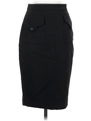 Express Formal Skirt (view 1)