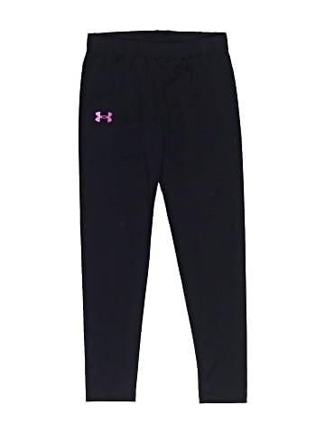 Under Armour Track Pants (view 1)