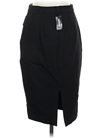 Express Formal Skirt (view 2)