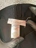 Cache Graphic Black Active Pants Size L - photo 7