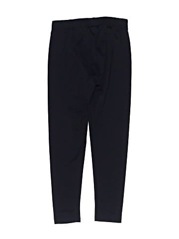 Under Armour Track Pants (view 2)